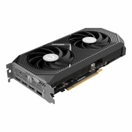 Carte Graphique Zotac ZT-B50700H-10P 12 GB nvidia geforce rtx 5070 GDDR7