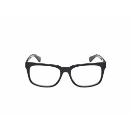 Monture de Lunettes Unisexe Timberland TB50074