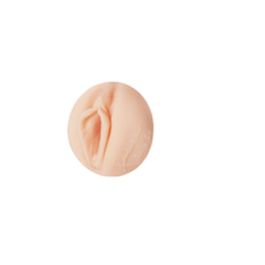 Masturbateur Fleshlight Jessica Drake
