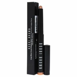 Ombre à Paupières en Crème Bobbi Brown LONG-WEAR CREAM SHADOW STICK 1,6 g