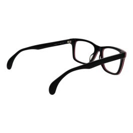 Monture de Lunettes Homme Lozza VL4242 5409DD