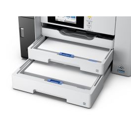 Imprimante Multifonction Epson C11CJ41409