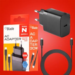 Housse pour clavier FR-TEC BL1002