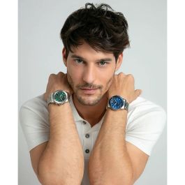 Montre Homme Viceroy 401445-35