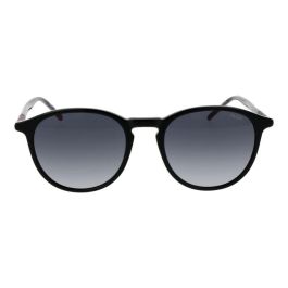 Lunettes de soleil Homme Hugo Boss HG 1346_S 518079O
