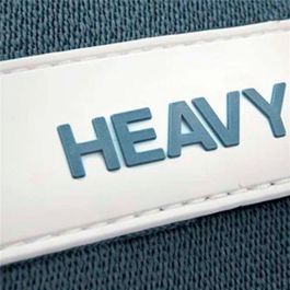 Bandes de résistance élastiques Adidas ADTB-10711-NL Violet