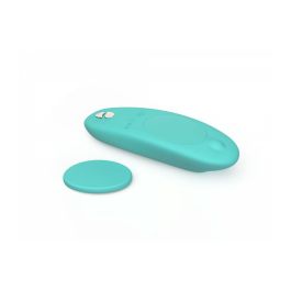 Mini Vibromasseur We-Vibe