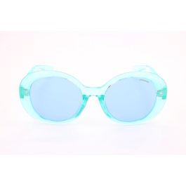 Lunettes de soleil Femme Polaroid PLD6054FSTCF Ø 53 mm