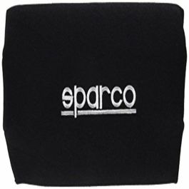 Sparco Coussin Lombaire S01023NR Noir Reposapiés Universel Central Precio: 38.8899996. SKU: B15TJJ97VV