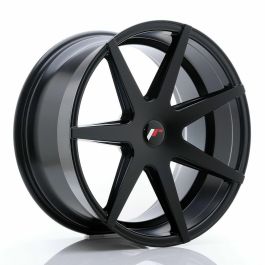 Pneu de voiture Japan Racing JR20 Noir 20" CB 74,1 Precio: 854.82. SKU: B13BAEBPGC