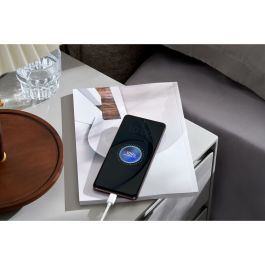 Smartphone Oppo CPH2631 6,67" Octa Core 4 GB RAM 128 GB Noir