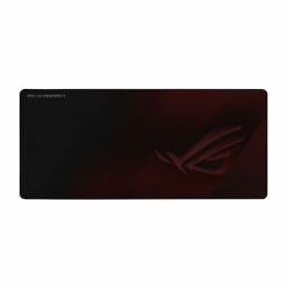 Tapis Gaming Asus 90MP0210-BPUA00 90 x 40 cm Rouge Precio: 64.5. SKU: S7133774