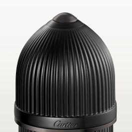 Parfum Femme Cartier 651500021 EDP 50 ml