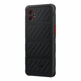 SAMSUNG G766B Galaxy Xcover7 Pro 5G 128 Go Noir