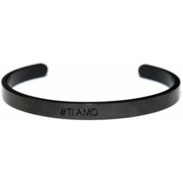 Bracelet Femme CO88 Collection 8CB-19060 Noir