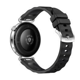 Montre intelligente Huawei Konsu-B19F Noir 1,32"