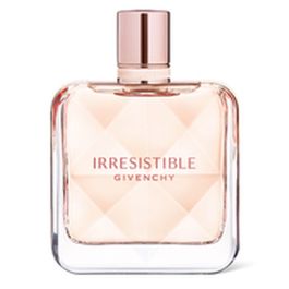 Parfum Femme Givenchy Irresistible EDT 80 ml