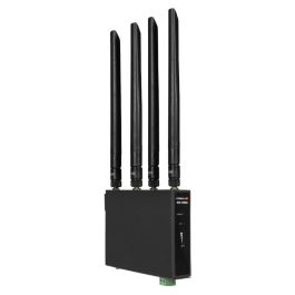Router Edimax D4G-7459AC