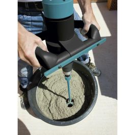 Mélangeur Collomix C-MIX 1000 W