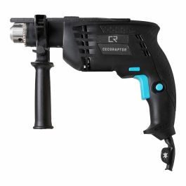 Perceuse à Percussion Cecotec CecoRaptor Impact Drill 850 W 240 V Precio: 30.5000004. SKU: B12E4LZVNL