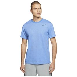 T-shirt à manches courtes homme Nike AR6029-456 Precio: 29.892. SKU: B1JKNHERBD
