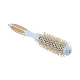 Ilū Brosse Ronde Bamboom #25 mm