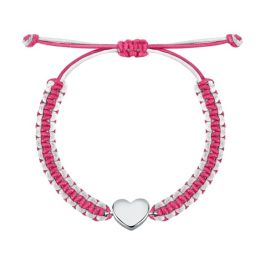 Bracelet Femme La Petite Story LPS05ASD40 Precio: 47.79. SKU: B1359N9YTA