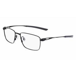 Monture de Lunettes Homme Nike