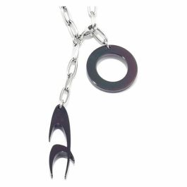 Pendentif Femme Chronotech 1810080106 45 cm Precio: 12.69. SKU: S0325843