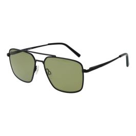 Lunettes de soleil Homme Serengeti SS554002 Precio: 167.4999996. SKU: B1BTPHKT6F