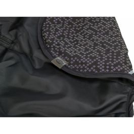 Manteau pour chien Trixie Limoux Reflect Multicouleur S