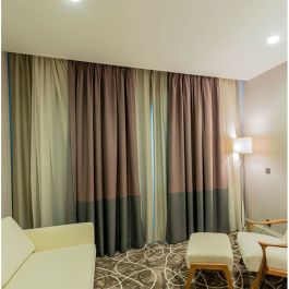 Smartphone Xiaomi Redmi 15C 6,9" 8 GB RAM 4 GB RAM 256 GB Violet Pourpre