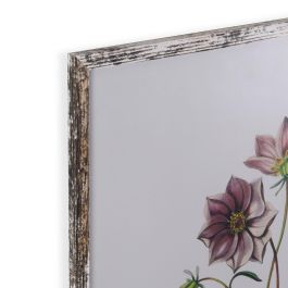 Cadre Photos Versa Bois MDF Vintage