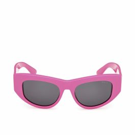 Emilio Pucci EP0228 Lunettes de soleil Femme Monture Acétate Design Géométrique 140 mm Precio: 171.5000004. SKU: B1EEBN2N4S