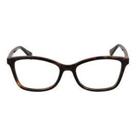 Monture de Lunettes Femme Polaroid PLD D505 53086