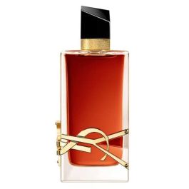 Parfum Femme YSL LIBRE EDP