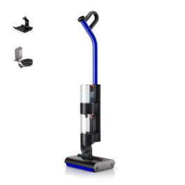 Balai électrique Dyson WASHG1 Noir