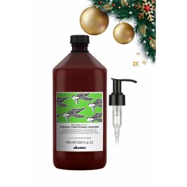 Après shampoing nutritif Davines Love 1 L