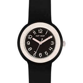 Montre Femme Hip Hop HWU1129 (Ø 36 mm) (Ø 44 mm) (Ø 34 mm)