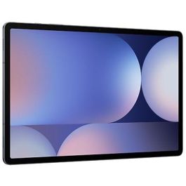 Tablette Samsung SM-X826BZAREUB 12,4" 12 GB RAM 256 GB Gris