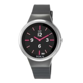 Montre Femme Tous 100350680