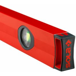 Niveau à Bulle SOLA BIG 60 cm