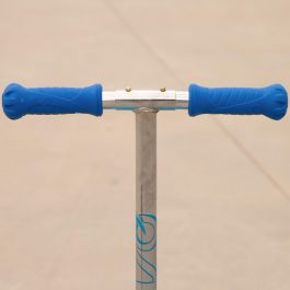 Trottinette EVO (2 Unités)