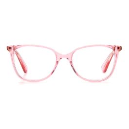 Monture de Lunettes Kate Spade TAHLIA35JE615 Rose Ø 46 mm