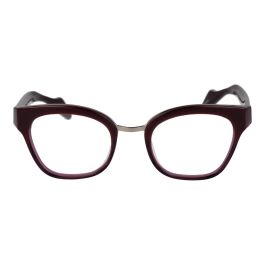 Monture de Lunettes Femme Yohji Yamamoto YY1001 49710