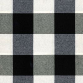 Nappe antitache Belum Cuadros 550-319 Multicouleur 200 x 150 cm