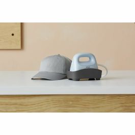 Autocollants Cricut 2009241