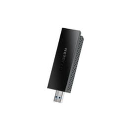 Switch Netgear A7500-100PES