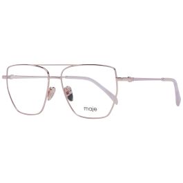 Monture de Lunettes Femme Maje MJ3021 53401 Precio: 81.99. SKU: B1K3DGHXE9