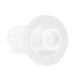 DUVER Protection en caoutchouc transparente pour trou de 5mm, épaisseur 3mm Precio: 3.5000004. SKU: B15GWKTGAV